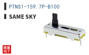 PTNS1-159.7P-B100 ͼƬ